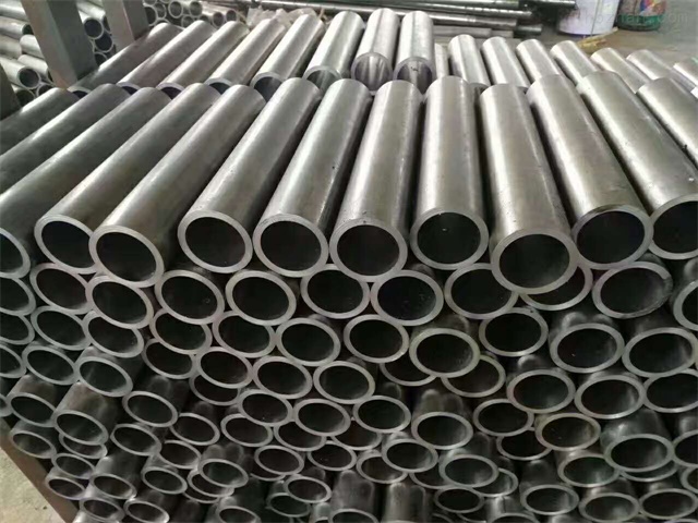 江北30CrMo精密无缝钢管