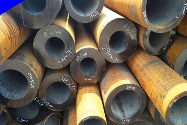 江北江北江北42CrMo无缝钢管 汽车工程机械配件合金无缝管 江北江北江北42CrMo无缝钢管 汽车工程机械配件合金无缝管